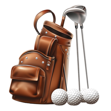 organic-farming-illustrations-04